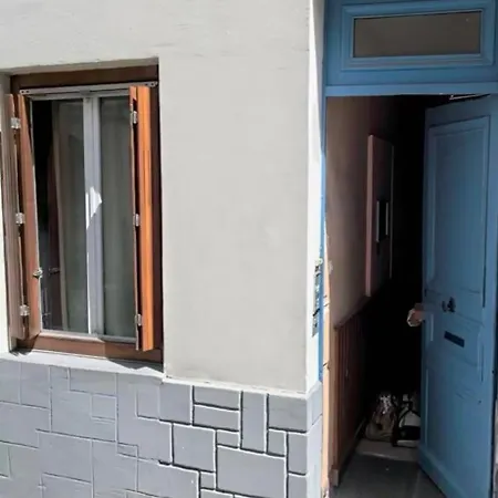 Calme Et Cosy - Proche Centre *