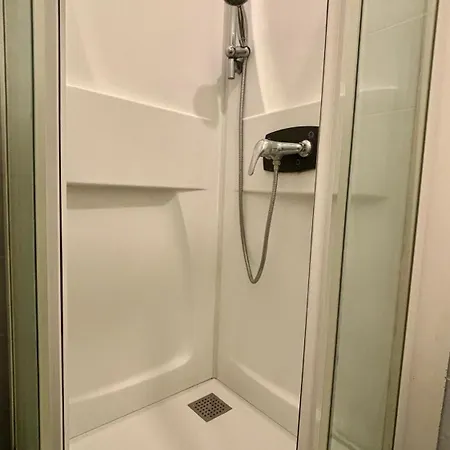 Calme Et Cosy - Proche Centre *