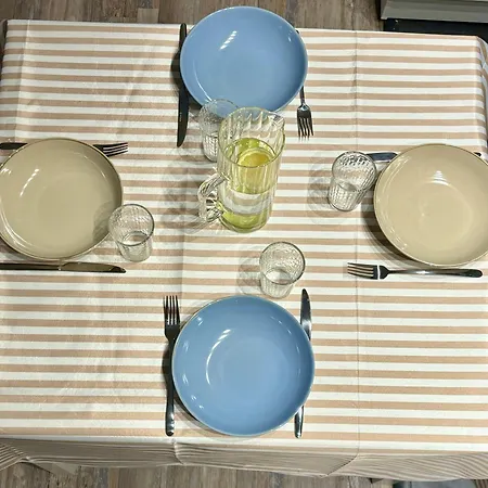 Calme Et Cosy - Proche Centre Апартаменты Руан