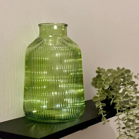 Calme Et Cosy - Proche Centre *