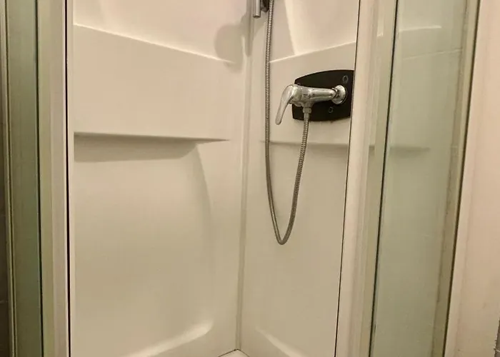 Calme Et Cosy - Proche Centre *